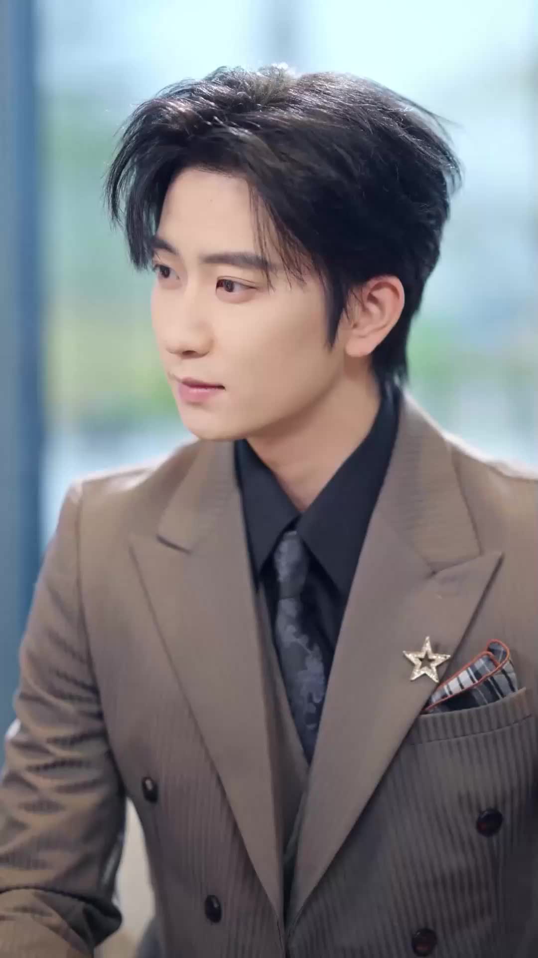 ตอนที่ 26