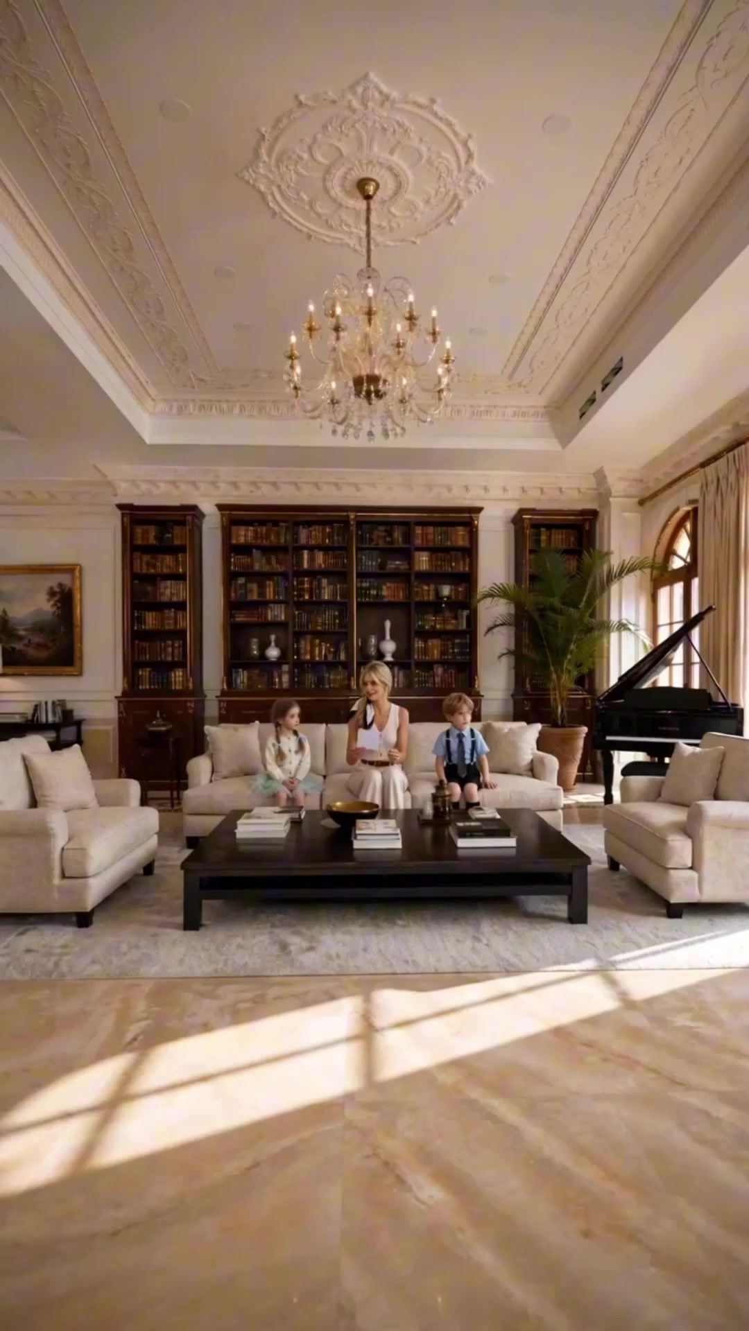 Episódio 20