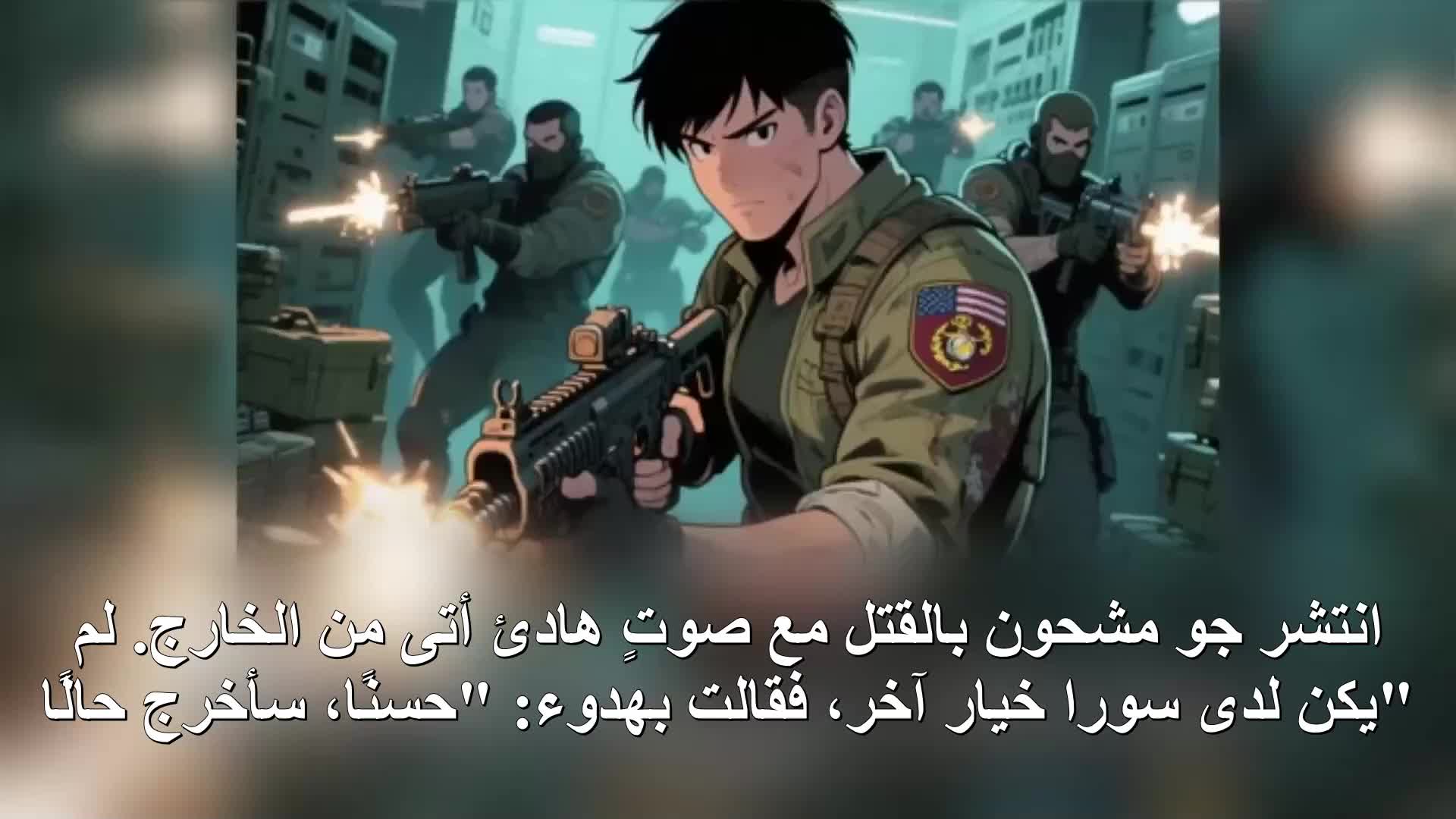 الحلقة 114