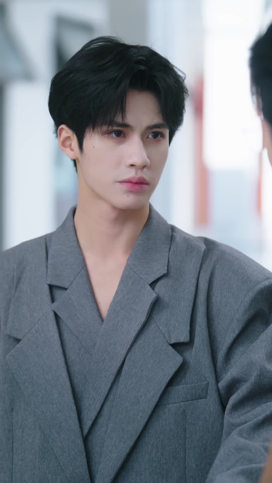 ตอนที่ 35