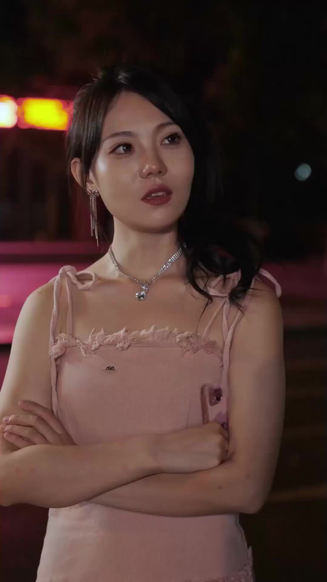 ตอนที่ 26