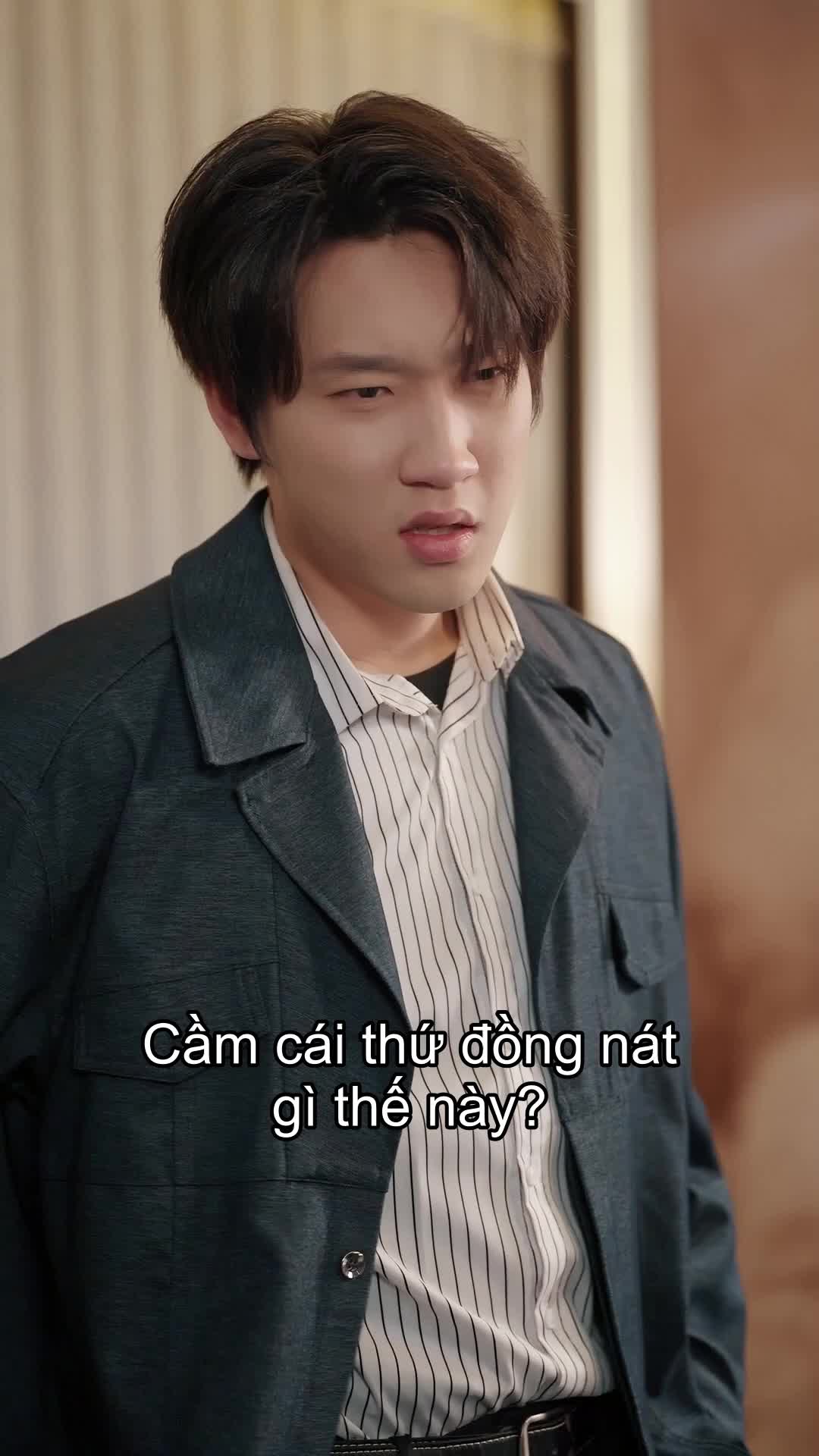 Tập 51