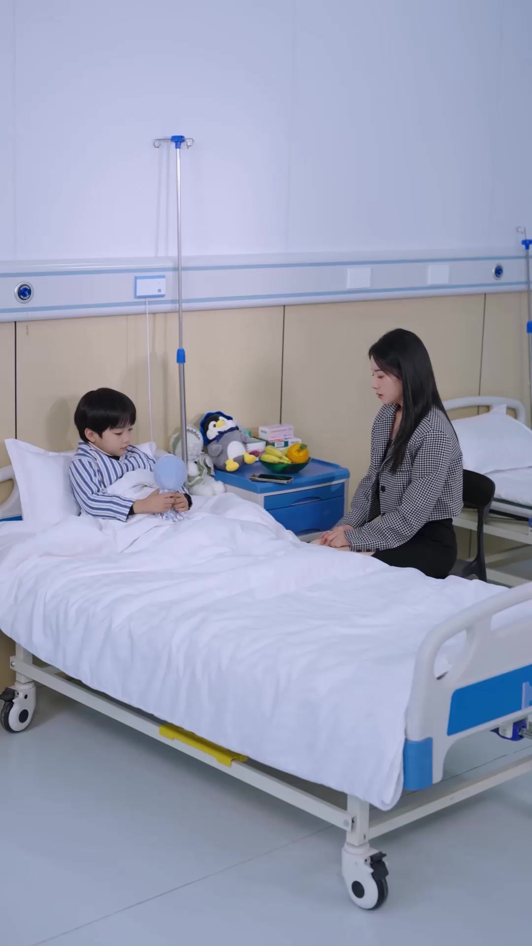 ตอนที่ 27