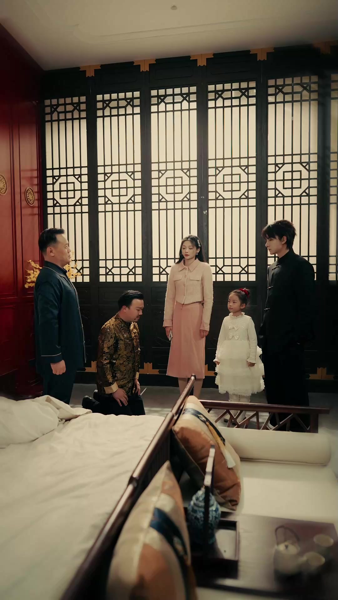 ตอนที่ 27
