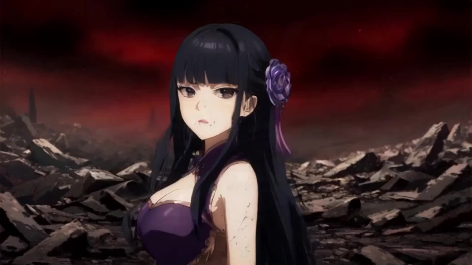 第71集