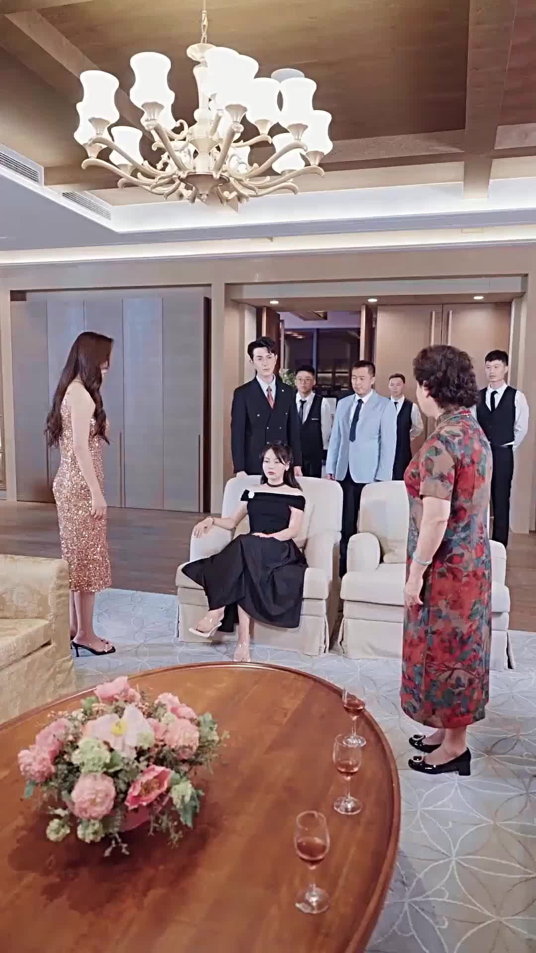 Episode 11