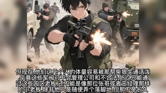 第92集