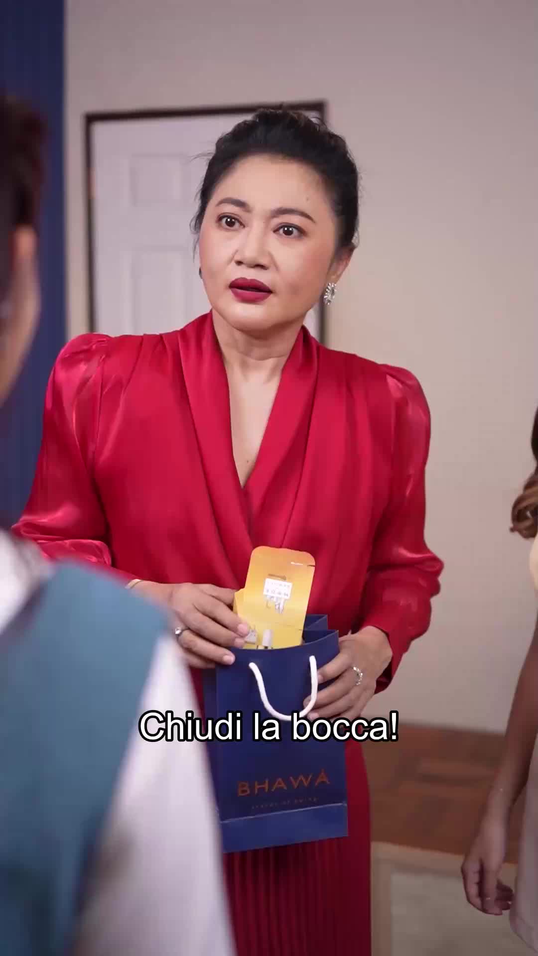 Episodio 22