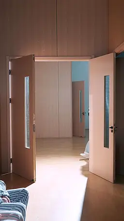 Episode 17
