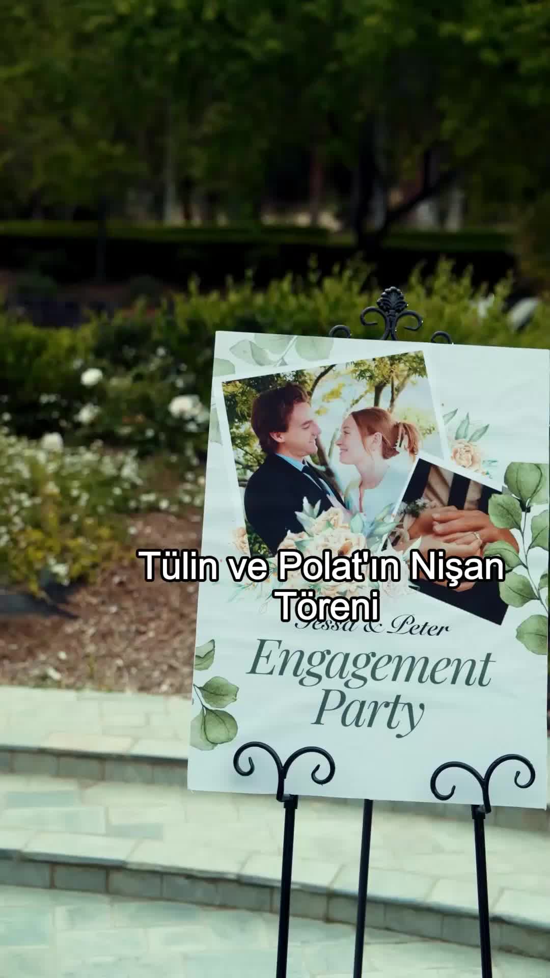 Mafya Babasıyla Tatlı Bir Anlaşma EP.8