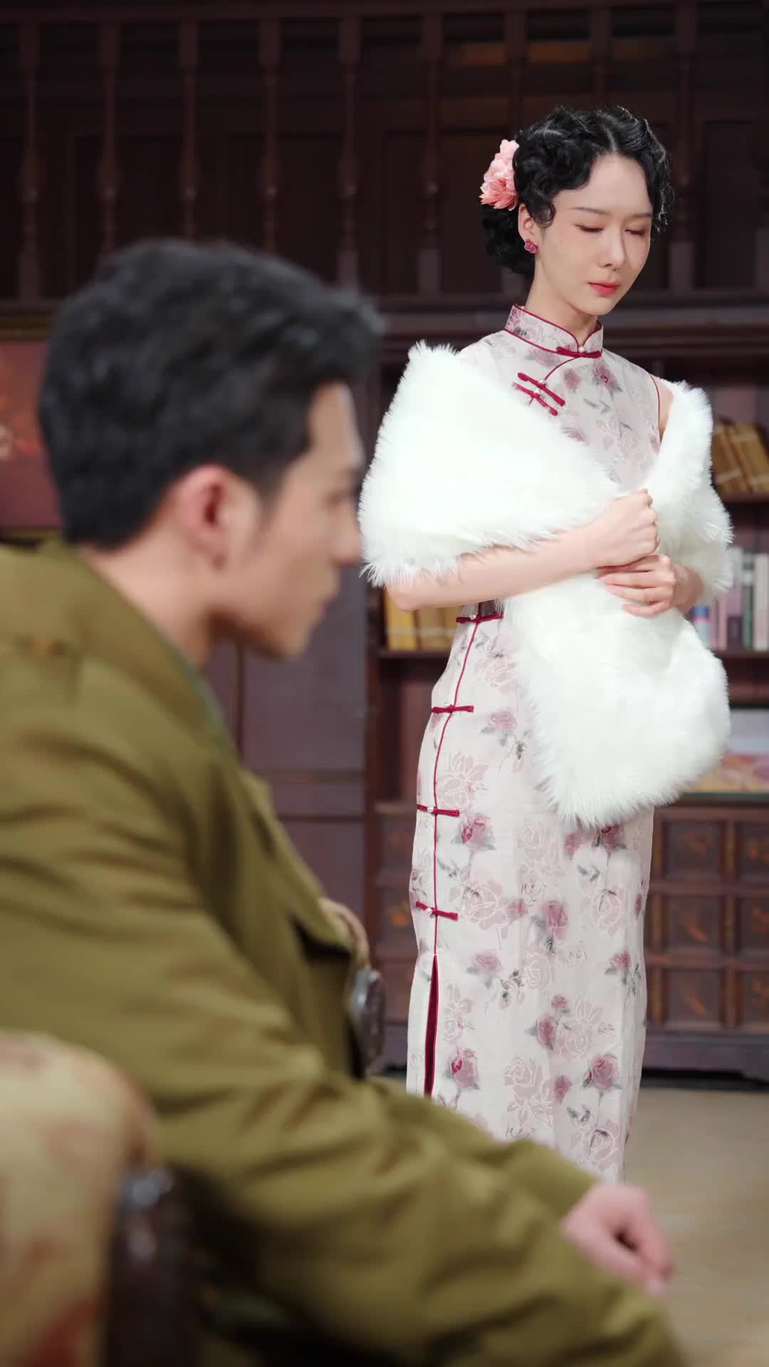 ตอนที่ 29