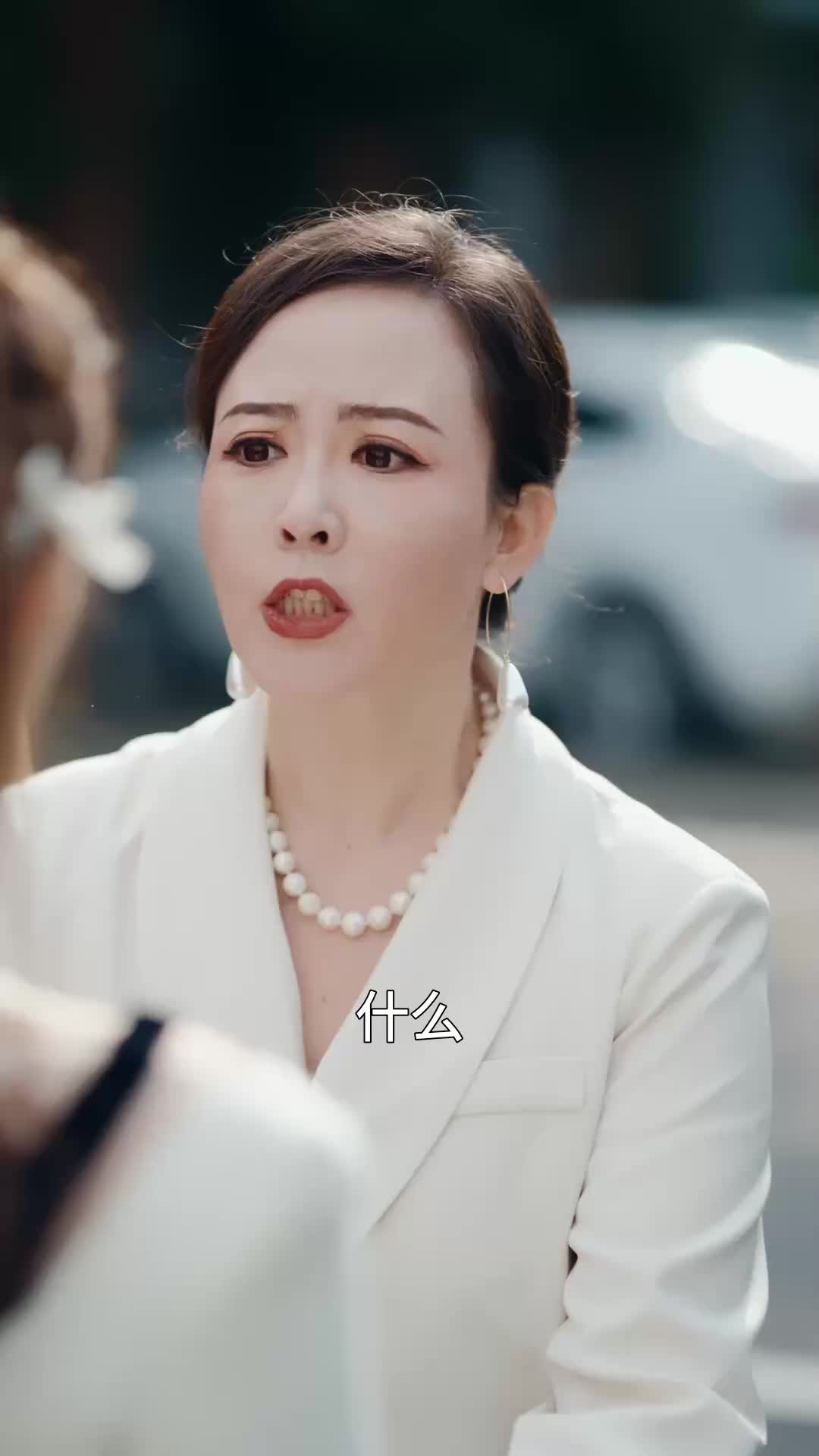 第64集