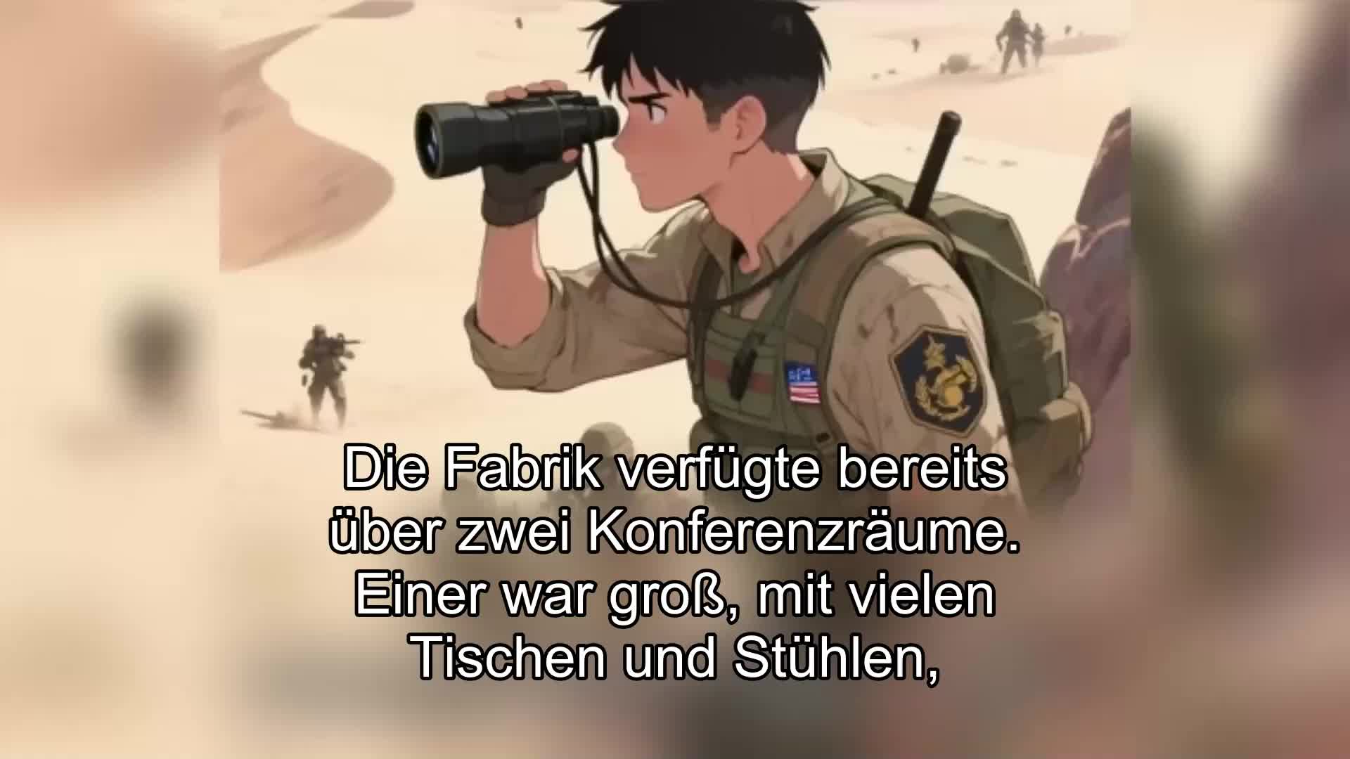 Folge 67