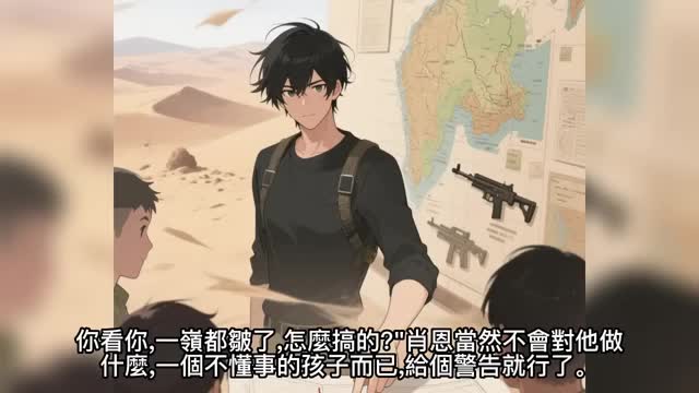 第57集