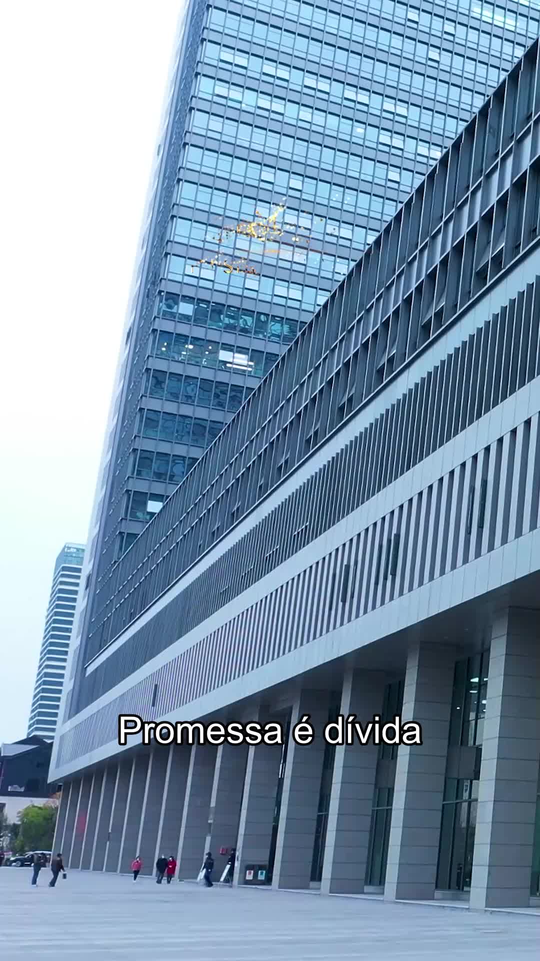 A Noiva Acidental EP.10