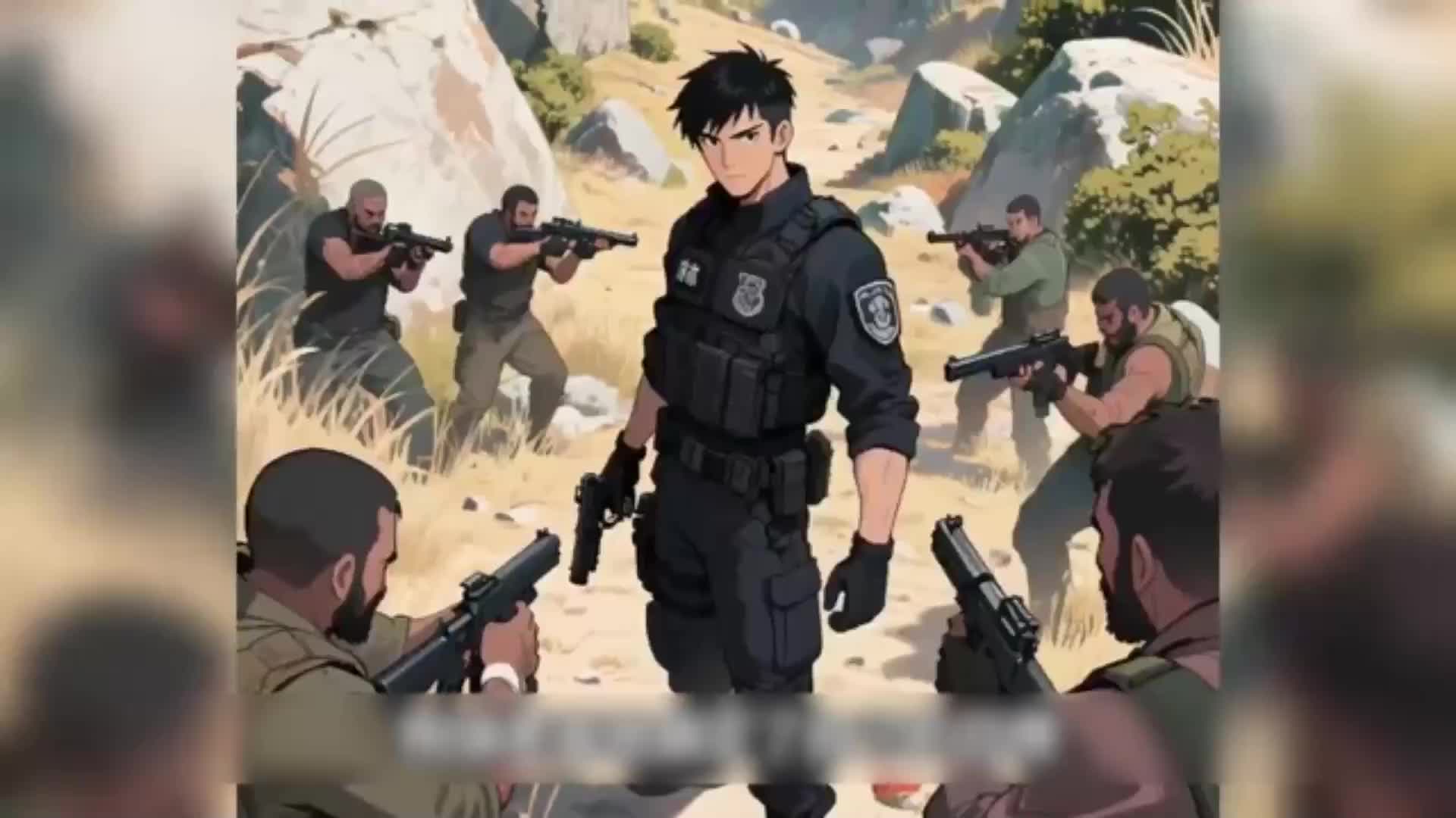 Episódio 26