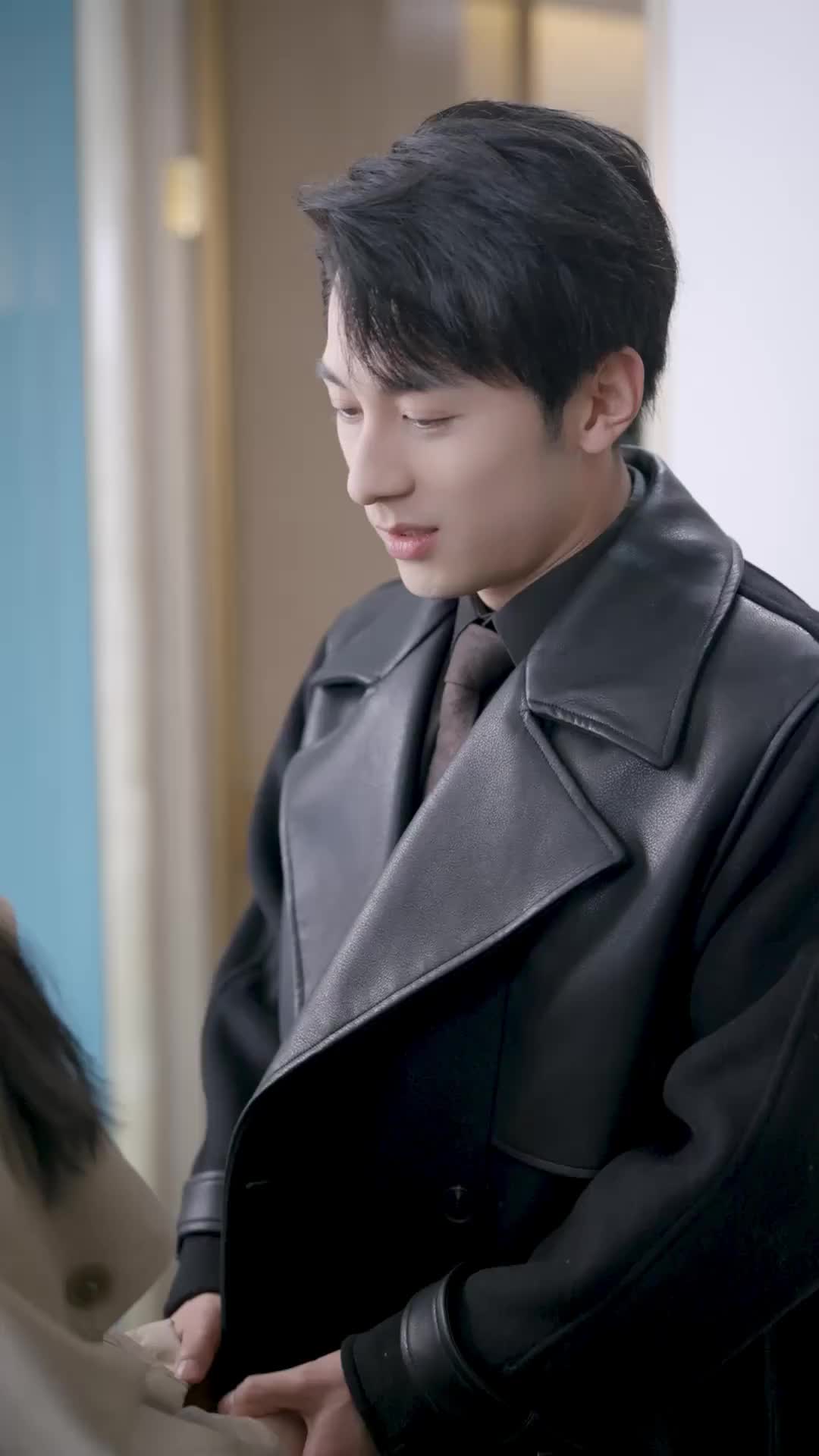 ตอนที่ 50