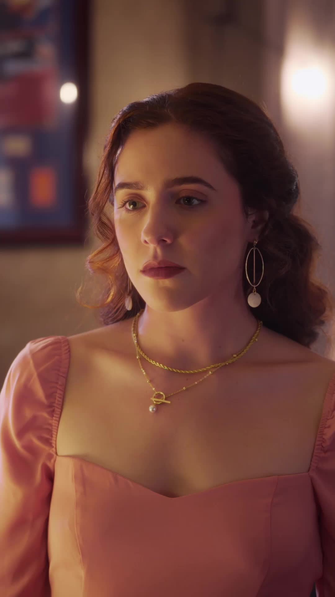 Episode 16