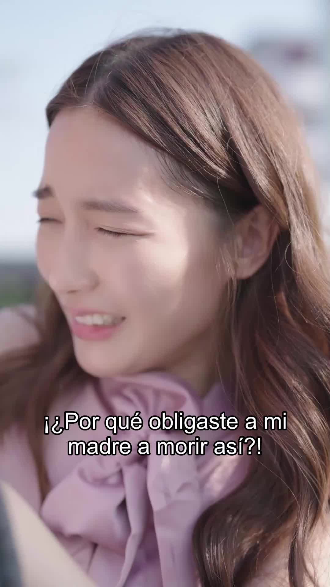 Divorciada y sin piedad EP.7