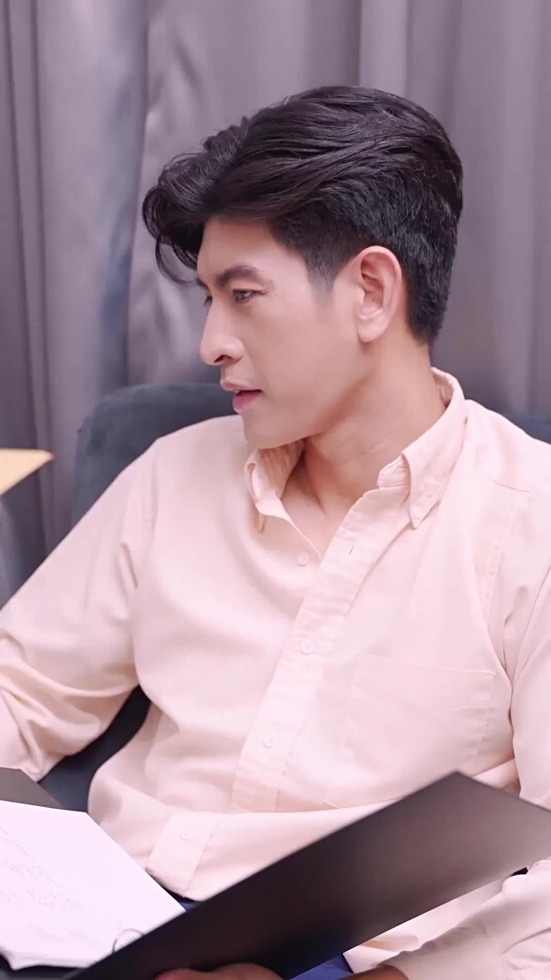 ตอนที่ 51