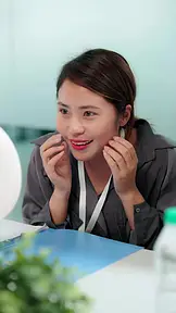 Setelah Merebut Pernikahan, Aku Menjadi Sayangannya CEO EP.3