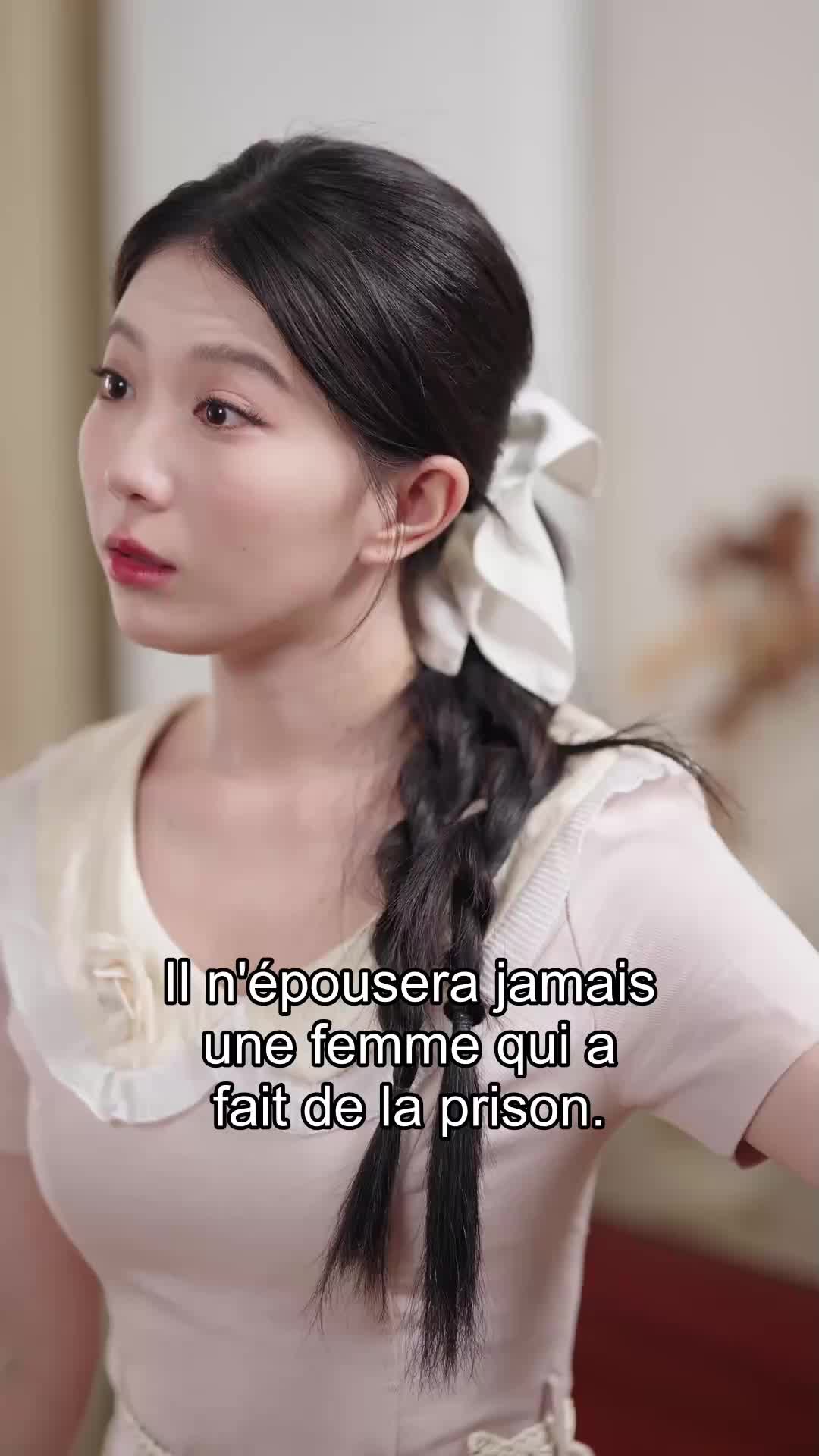 Épisode 15