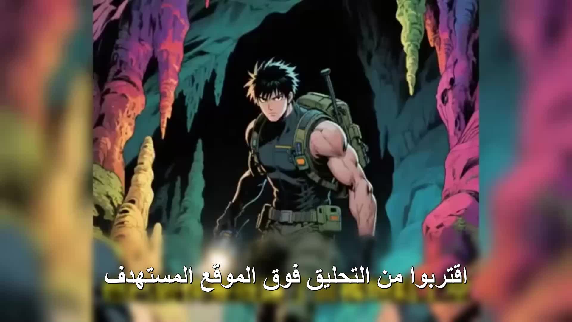 الحلقة 125