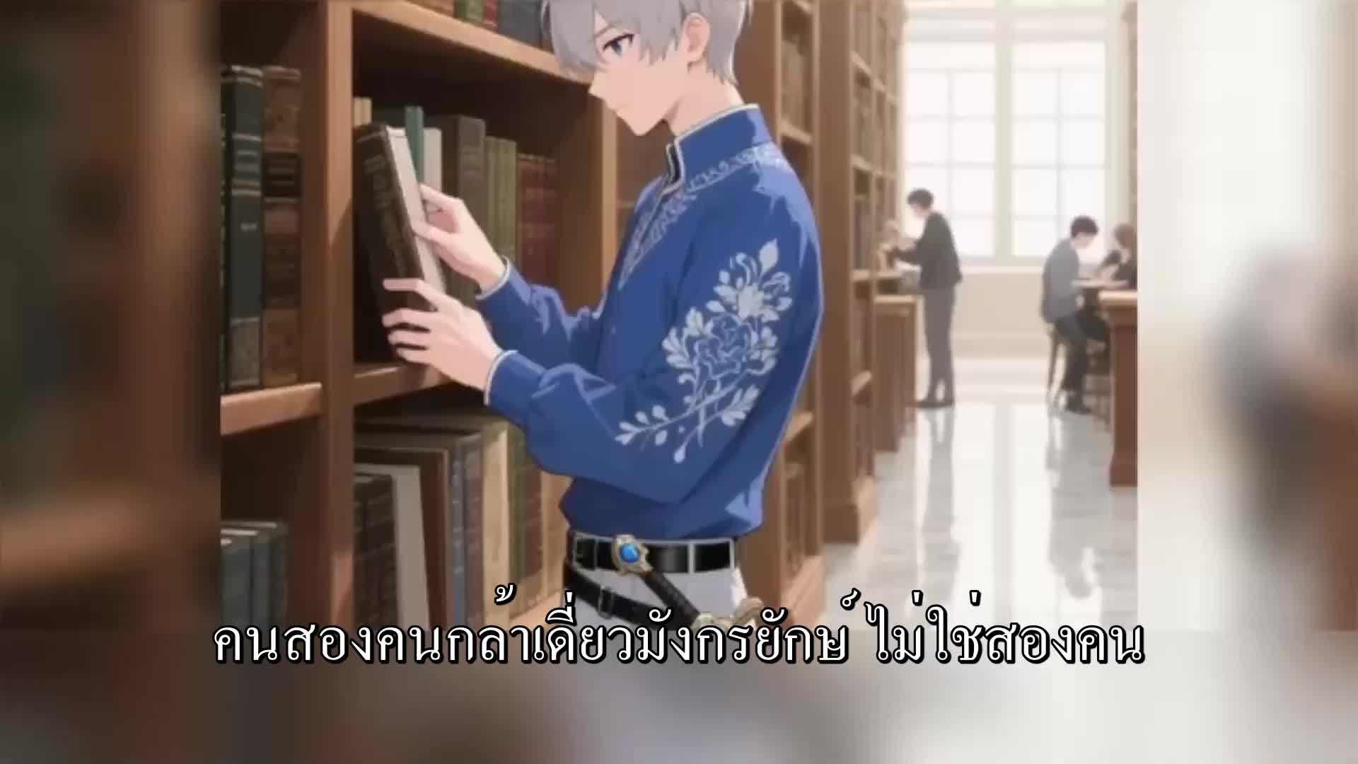 ตอนที่ 166