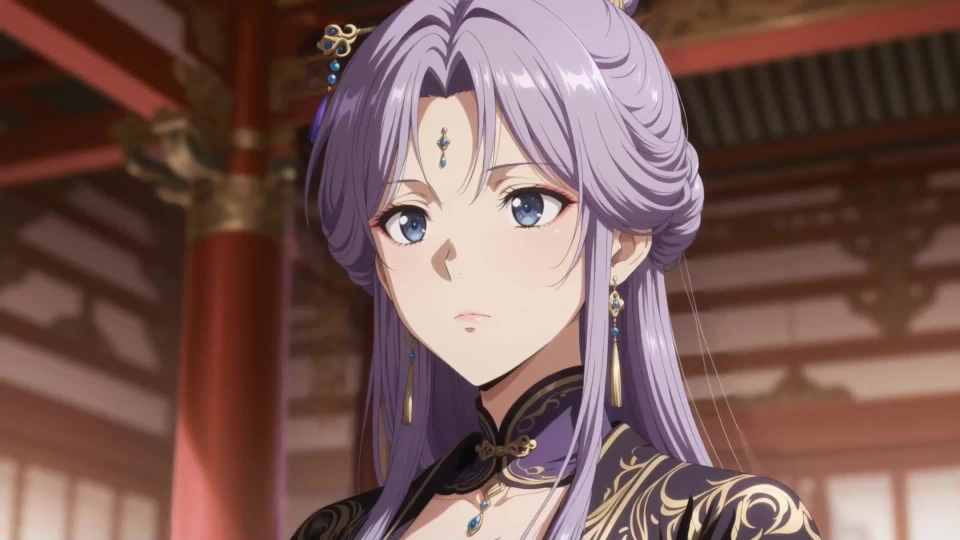 Episode 20