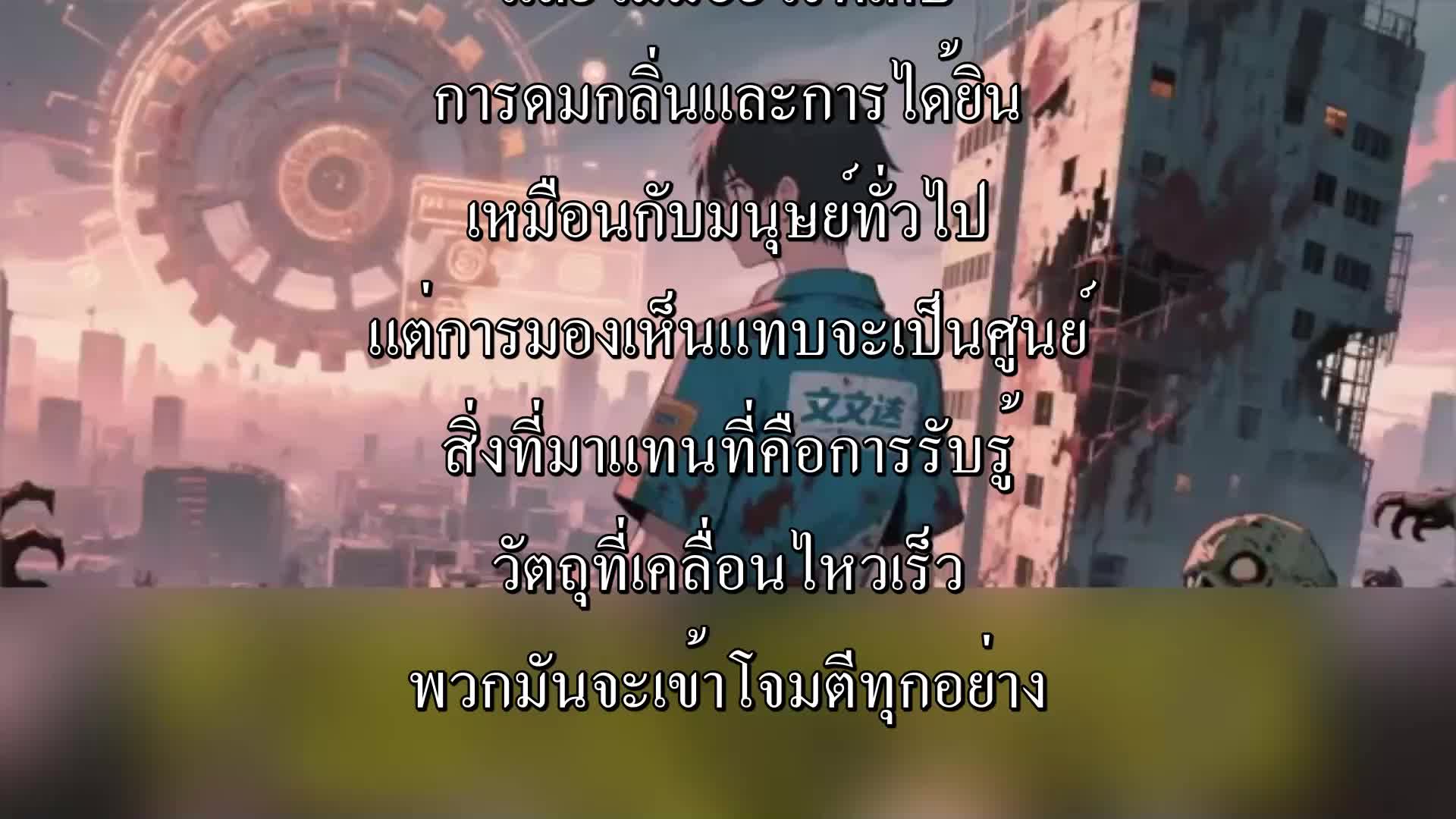 ตอนที่ 54