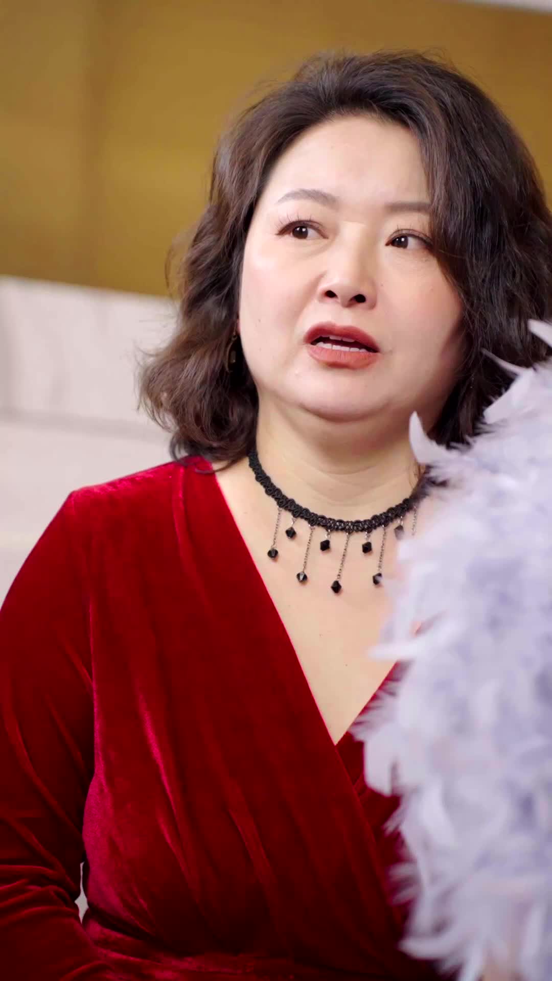 ตอนที่ 36