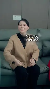 Secondes noces avec un mari beau gosse EP.6