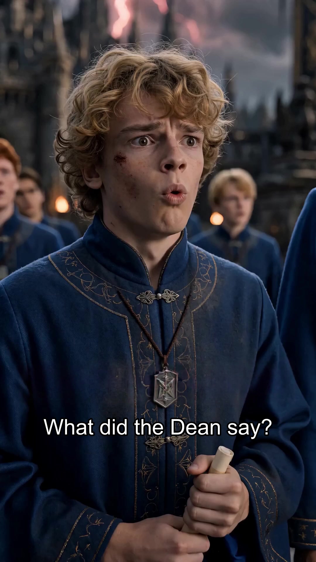 Episode 30