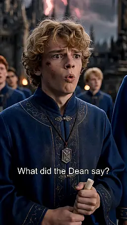 Episode 30