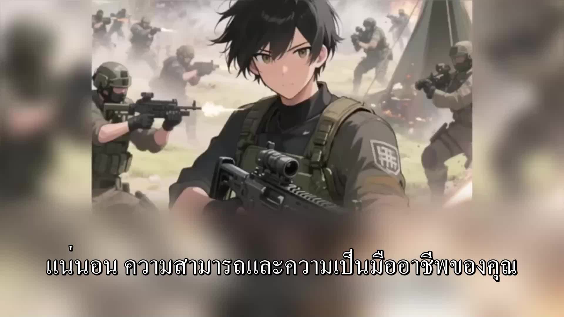 ตอนที่ 37