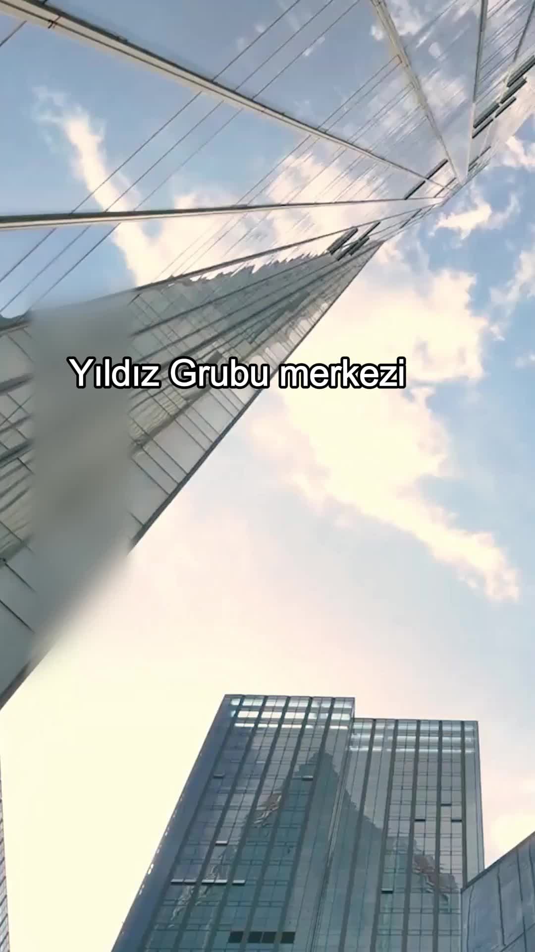 Samanyolu Diyarı EP.3