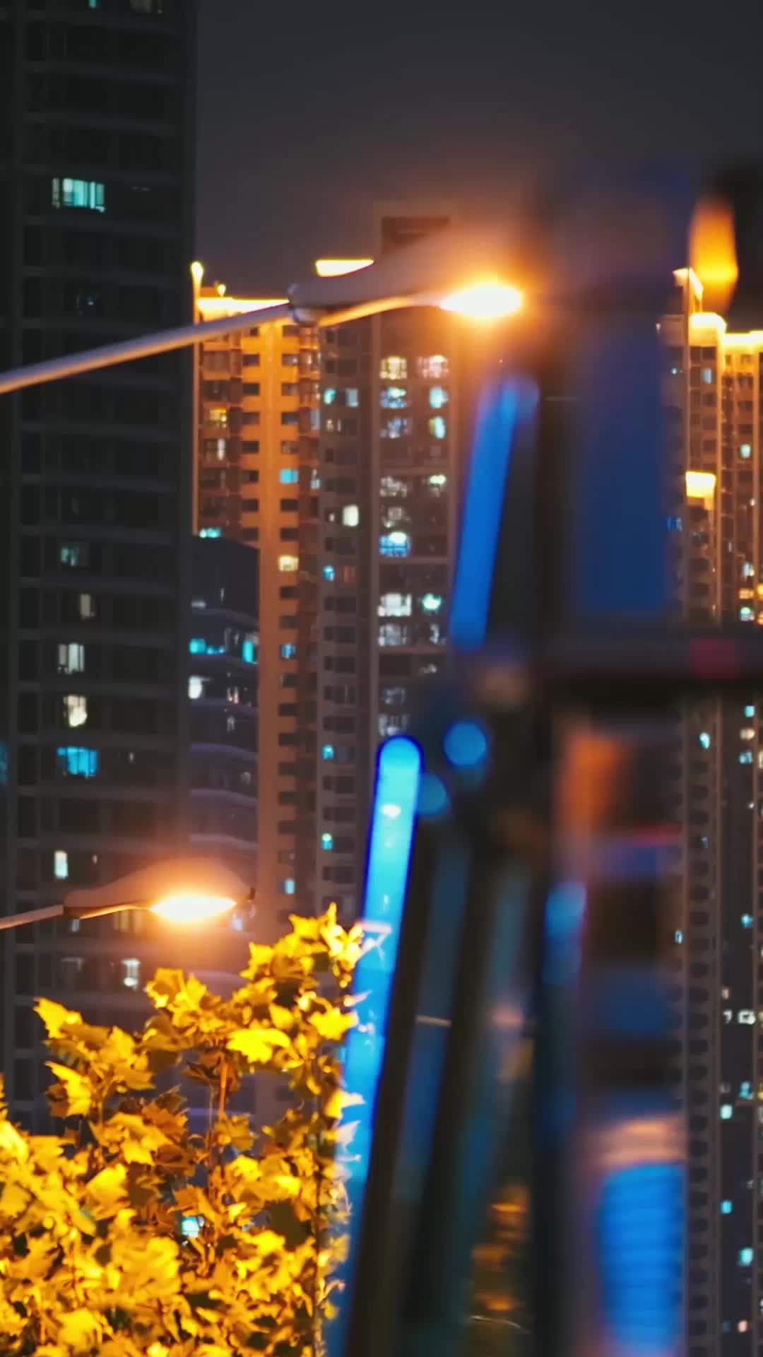 暖婚厚爱：纪总独宠小甜妻 EP.7