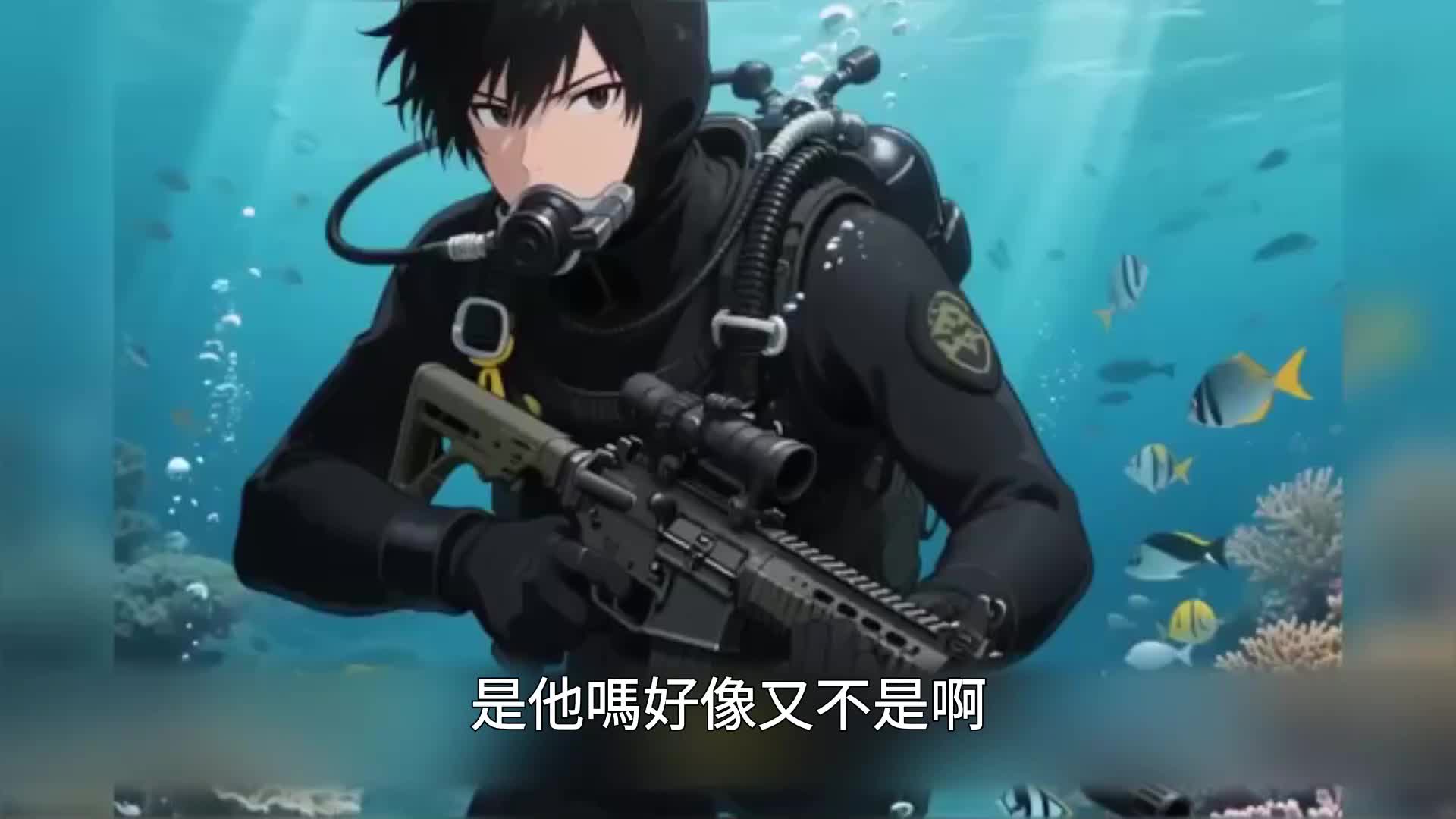 第42集