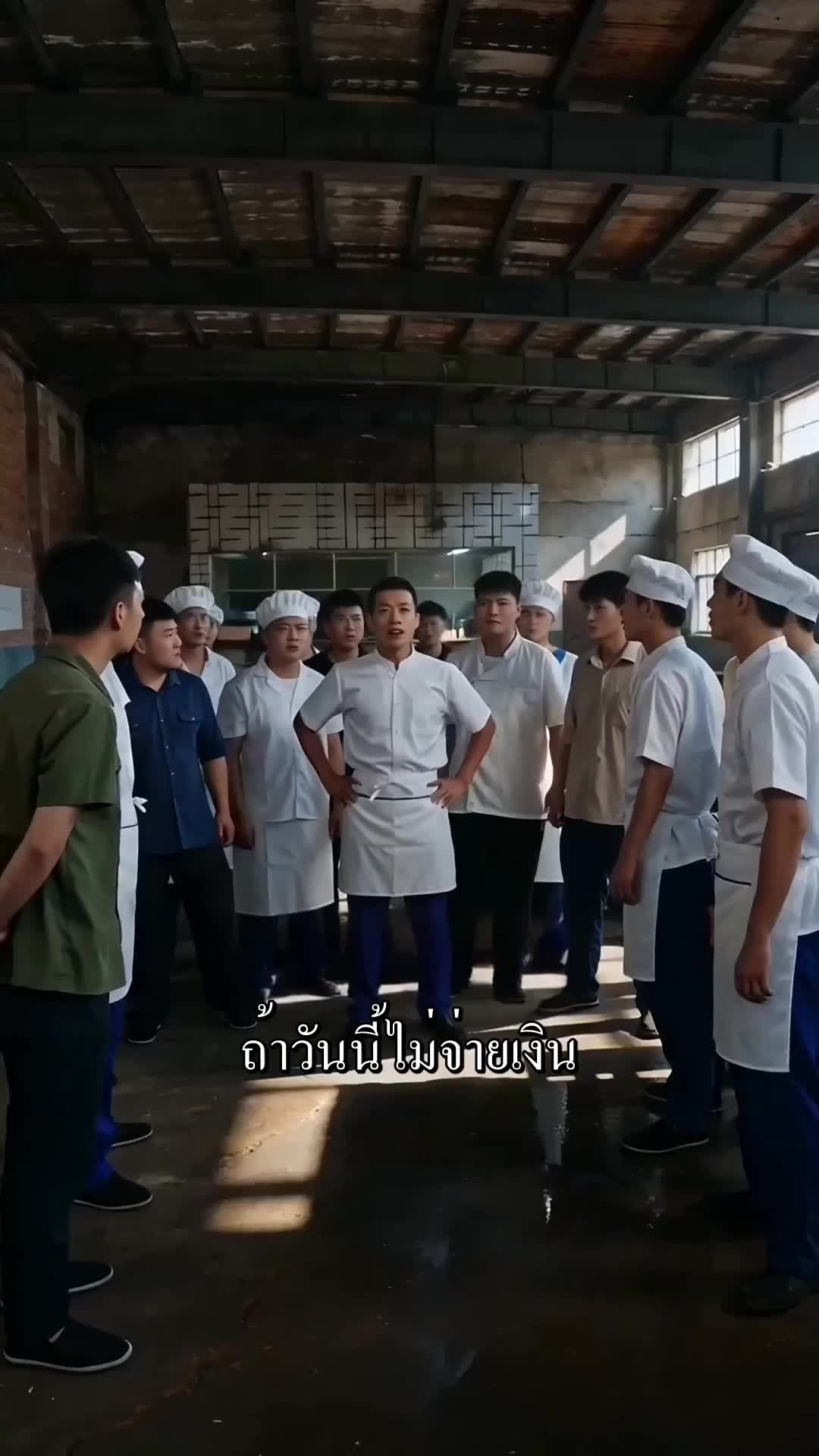 ตอนที่ 64