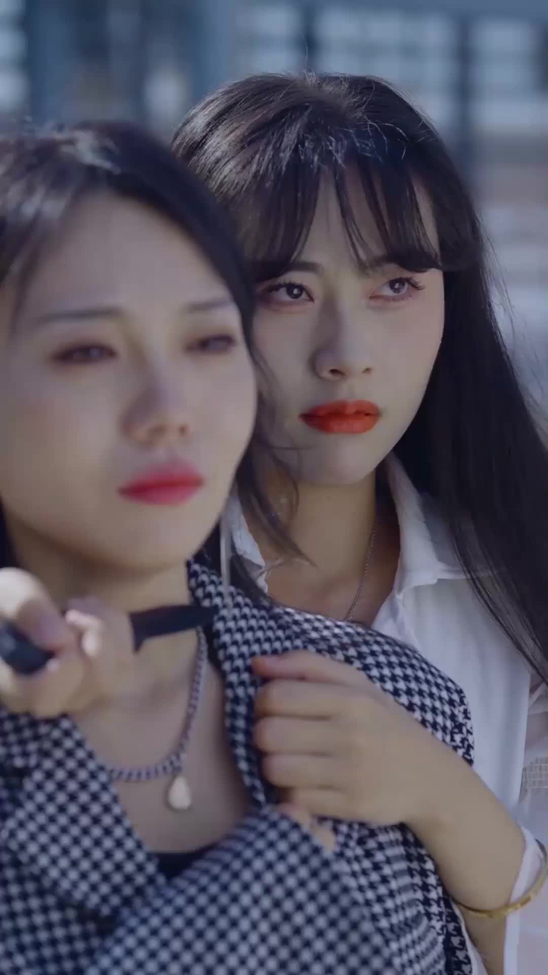 ตอนที่ 99