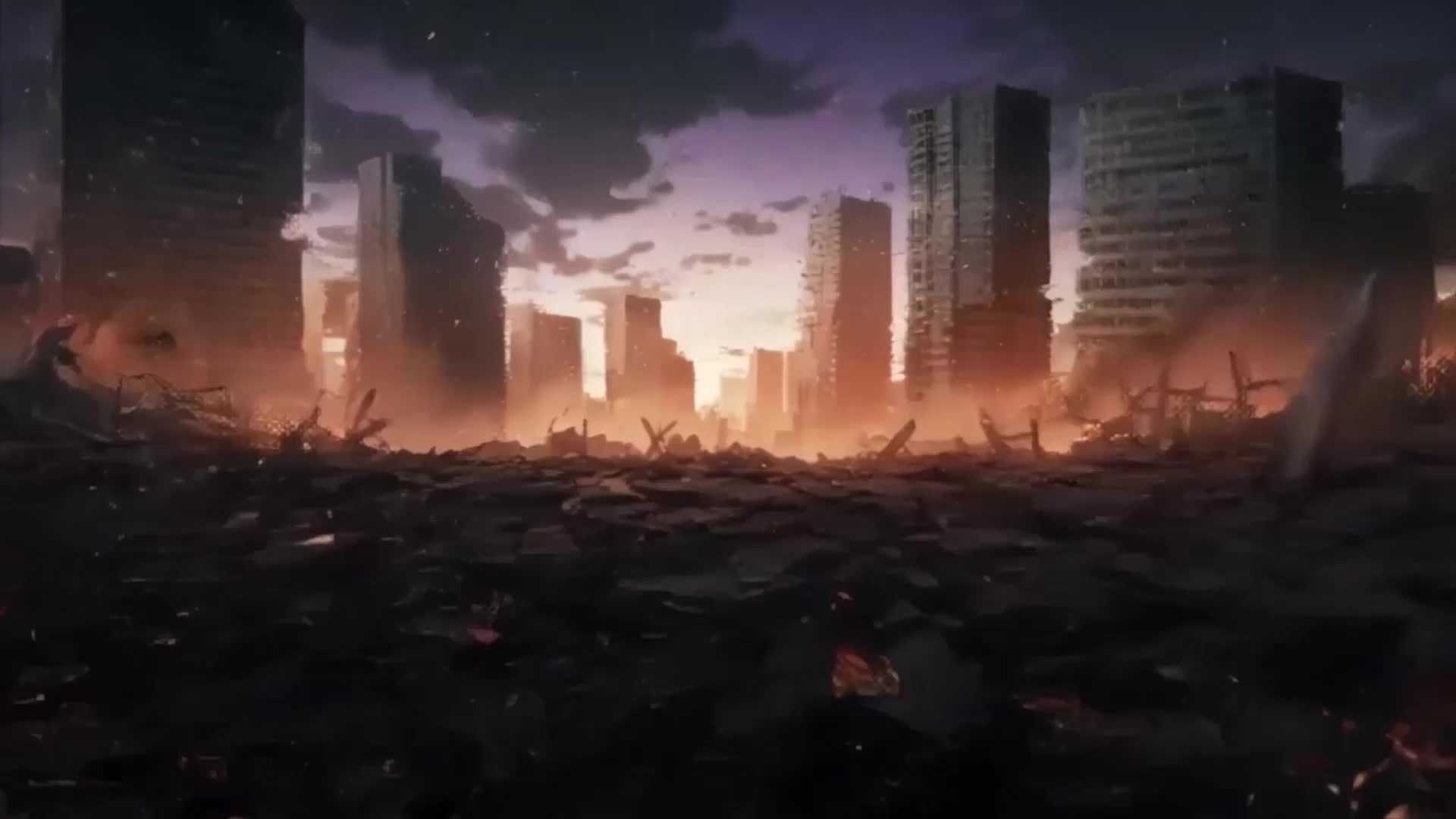 第21集
