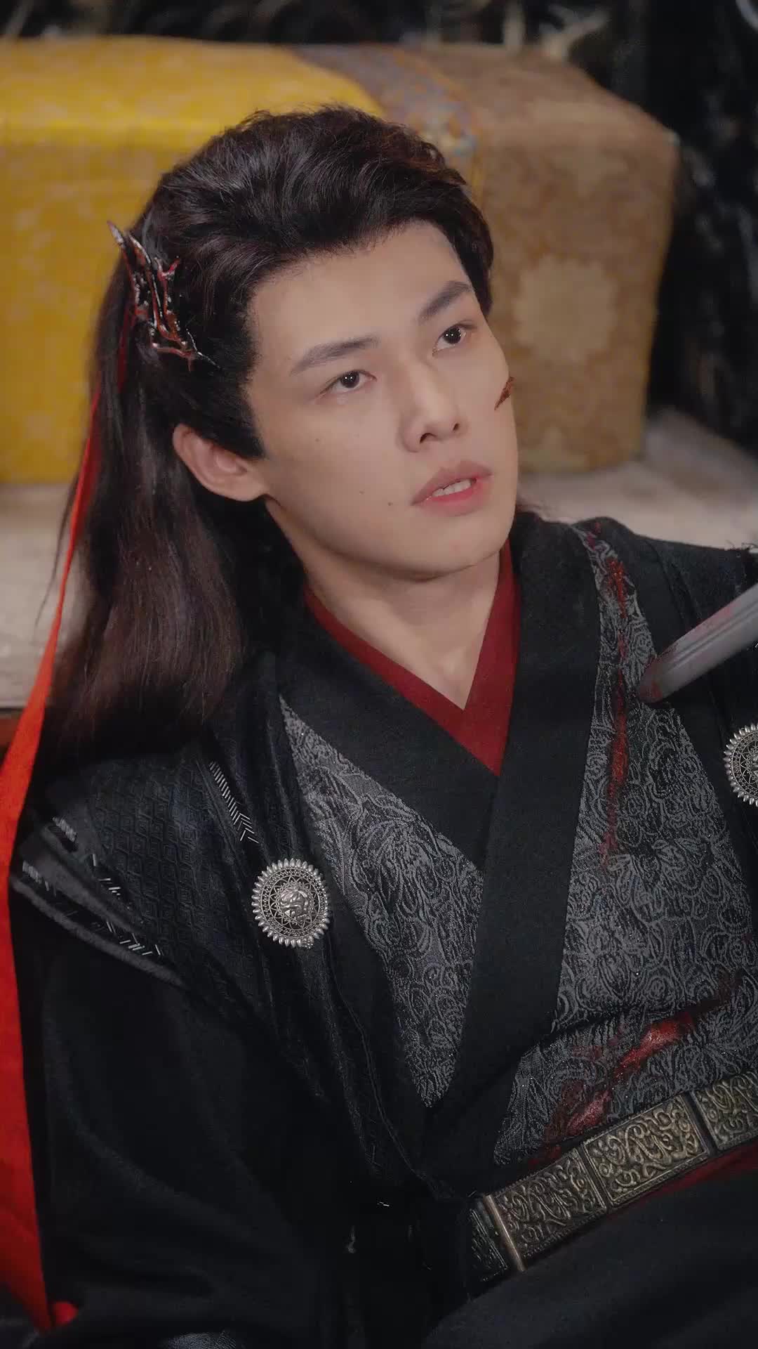 ตอนที่ 55