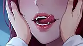 จ้าวอสูรคู่ใจ เทพีหมายปอง EP.7
