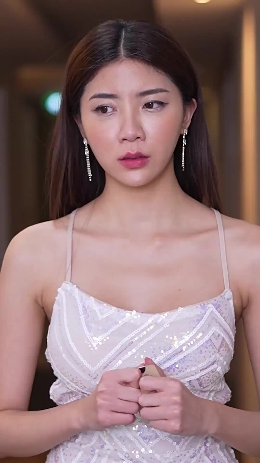 ตอนที่ 5