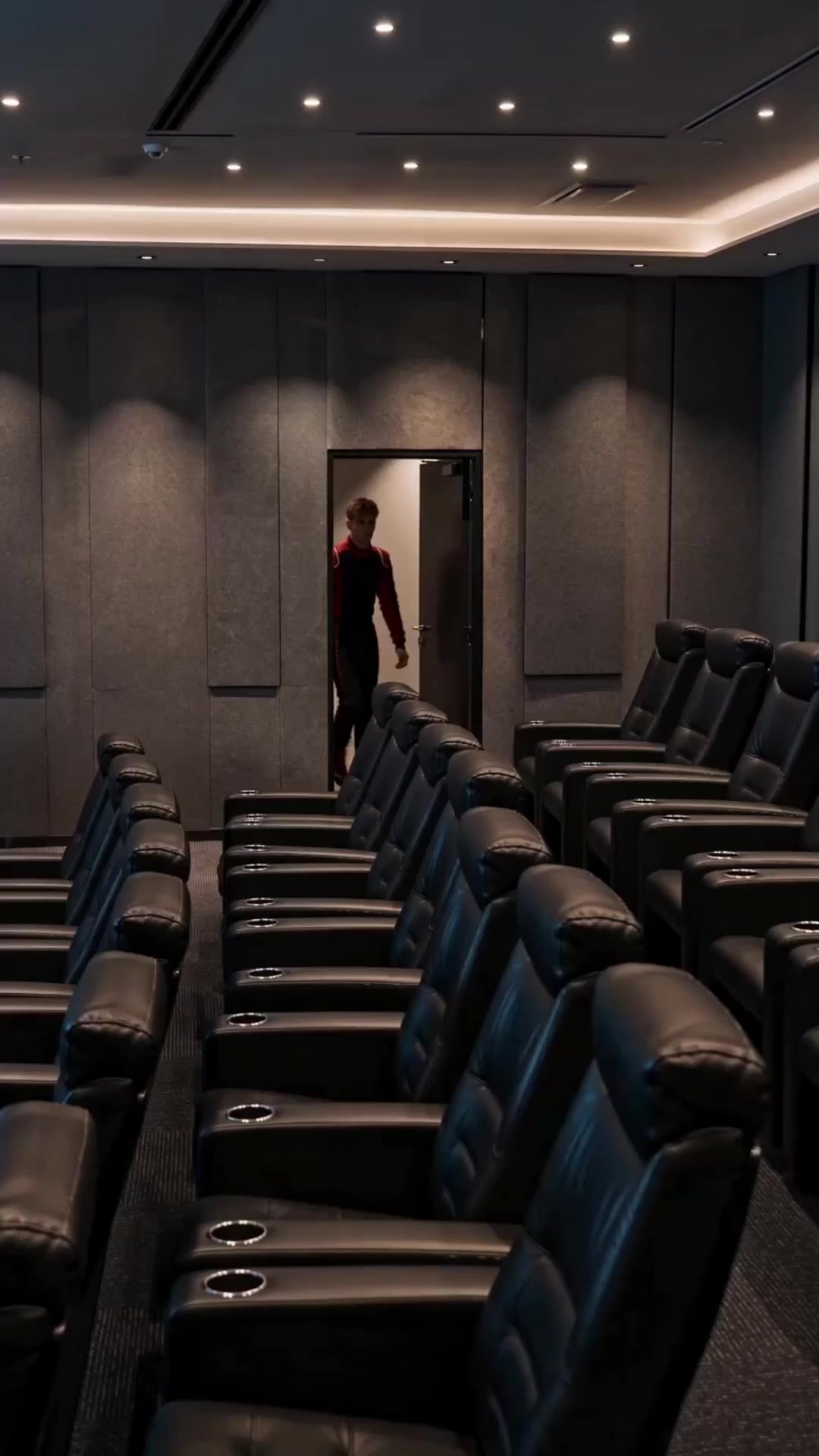 Episode 23