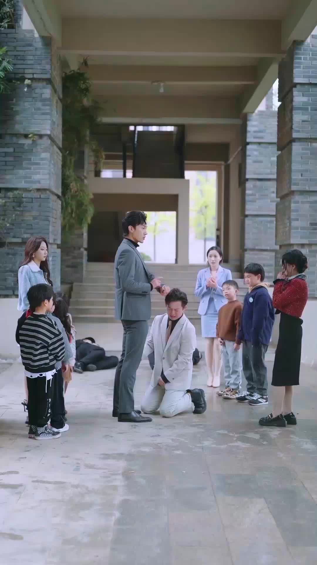 Episode 58