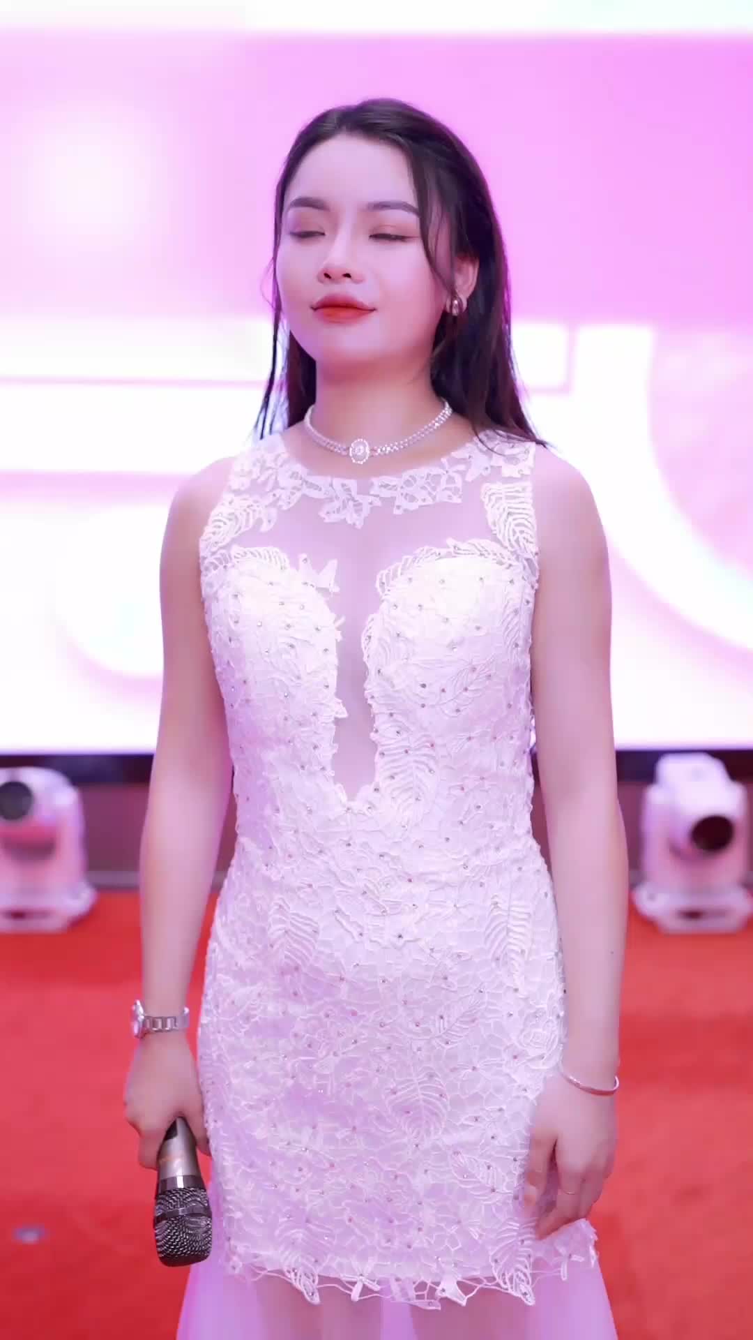 ตอนที่ 13