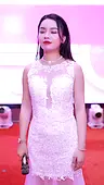 ตอนที่ 13