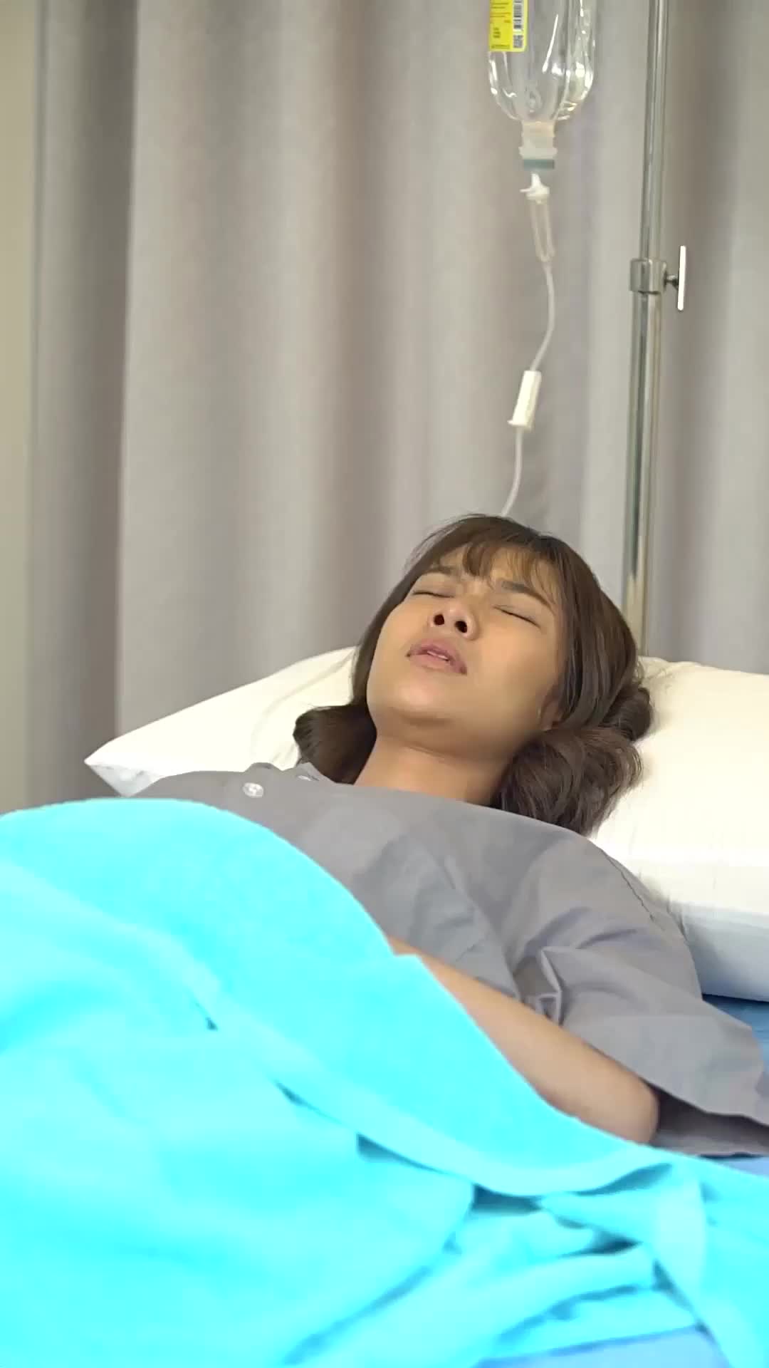 ตอนที่ 17