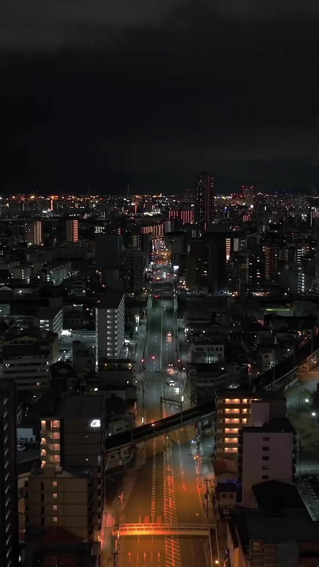 Episode 39